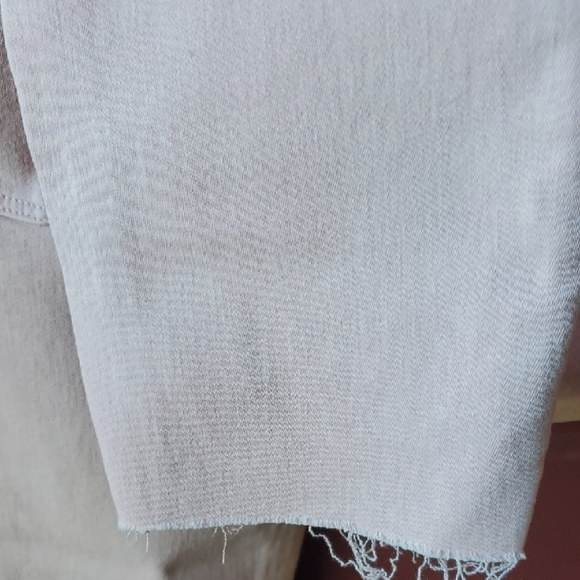 Universal Thread Pink Skinny Pants - Picture 10 of 13